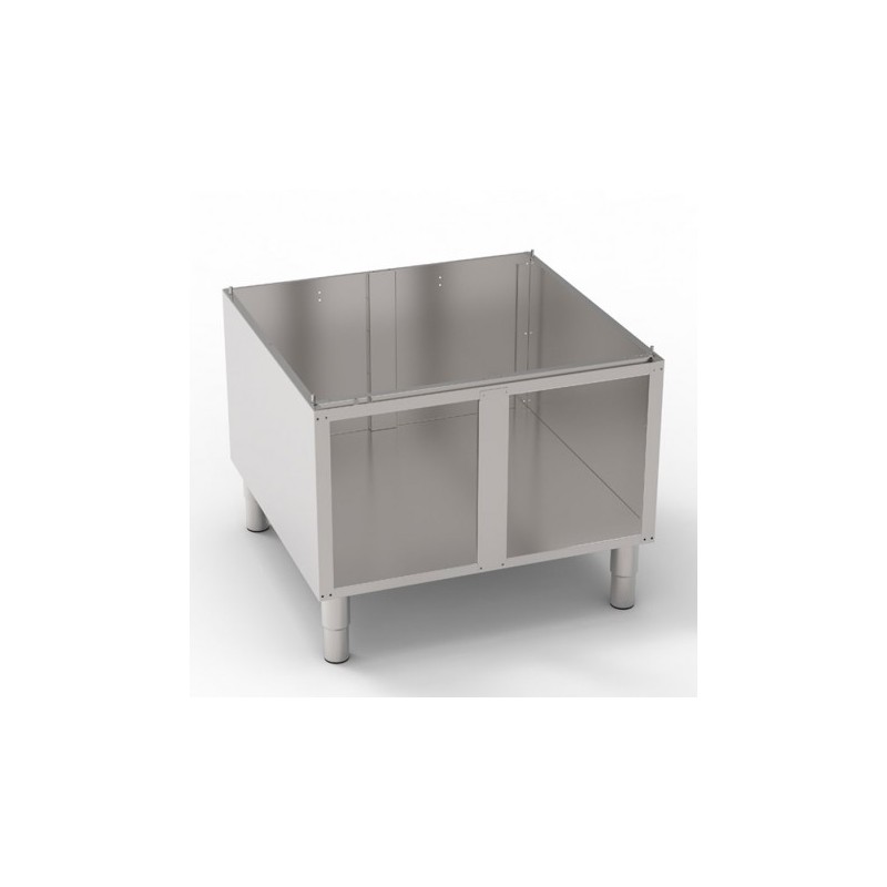 SOUBASSEMENT NEUTRE - PLACARD OUVERT VN8L9 FURNOTEL SOUBASSEMENT NEUTRE - PLACARD OUVERT VN8L9 FURNOTEL
