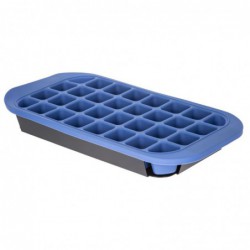 Bac à glaçons en silicone CS550 Jeray