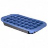 Bac à glaçons en silicone CS550 Jeray