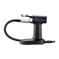 Pistolet à fumer alimentaire PolyScience Pro CS559 Polyscience
