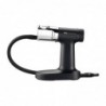 Pistolet à fumer alimentaire PolyScience Pro CS559 Polyscience