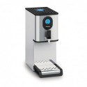Chauffe-eau automatique Lincat EB3FX CS570 Lincat