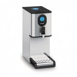 Chauffe-eau automatique Lincat EB3FX CS570 Lincat
