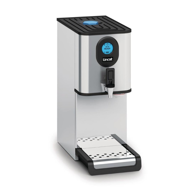 Chauffe-eau automatique Lincat EB3FX CS570 Lincat Chauffe-eau automatique Lincat EB3FX CS570 Lincat