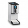 Chauffe-eau automatique Lincat EB3FX CS570 Lincat