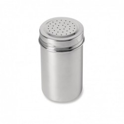 Saupoudreuse petites perforations Schneider 350ml CS713 Schneider