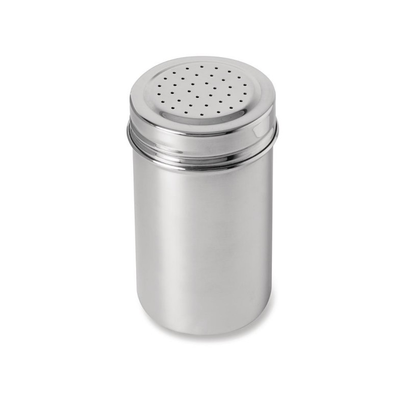 Saupoudreuse petites perforations Schneider 350ml CS713 Schneider Saupoudreuse petites perforations Schneider 350ml CS713 Schneider