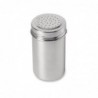 Saupoudreuse petites perforations Schneider 350ml CS713 Schneider