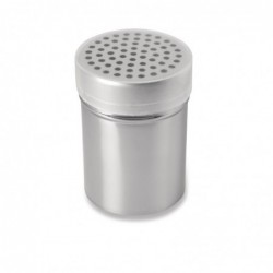 Saupoudreuse grosses perforations Schneider 300ml CS714 Schneider