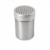 Saupoudreuse grosses perforations Schneider 300ml CS714 Schneider