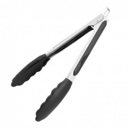 Pince en silicone Vogue 230mm CS770 Vogue