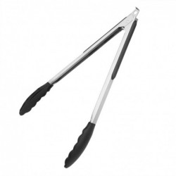 Pince en silicone Vogue 300mm CS771 Vogue