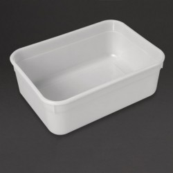 Bacs à glace Interpack 2L (lot de 20) CS828 Interpack