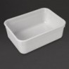 Bacs à glace Interpack 2L (lot de 20) CS828 Interpack