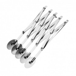 Rouleau multicoupe extensible - 5 lames lisses - Vogue CS850 Vogue