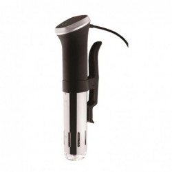 Thermoplongeur Caterlite CS939 Caterlite