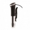 Thermoplongeur Caterlite CS939 Caterlite
