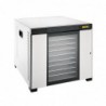 Déshydrateur alimentaire inox Buffalo CS950 Buffalo