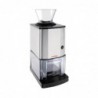 Broyeur à glace Caterlite CT057 Caterlite