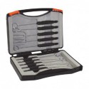 Broches à tremper Schneider (lot de 10) CT169 Schneider