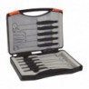Broches à tremper Schneider (lot de 10) CT169 Schneider