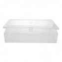 Boîte de rangement pour chocolats Schneider CT170 Schneider