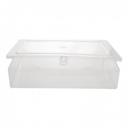 Boîte de rangement pour chocolats Schneider CT170 Schneider