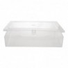 Boîte de rangement pour chocolats Schneider CT170 Schneider