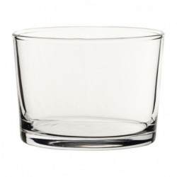 Gobelets Utopia Tubo 220ml (lot de 12) CT192 Utopia