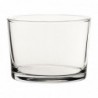 Gobelets Utopia Tubo 220ml (lot de 12) CT192 Utopia