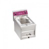 FRITEUSE DE TABLE ÉLECTRIQUE 9 L ACFE9 FURNOTEL