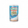 Essuie-tout Regina Thirst pockets 100 feuilles (x6) CT325 Regina