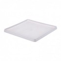 Couvercle Camrack Cambro CT329 Cambro