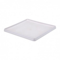 Couvercle Camrack Cambro CT329 Cambro