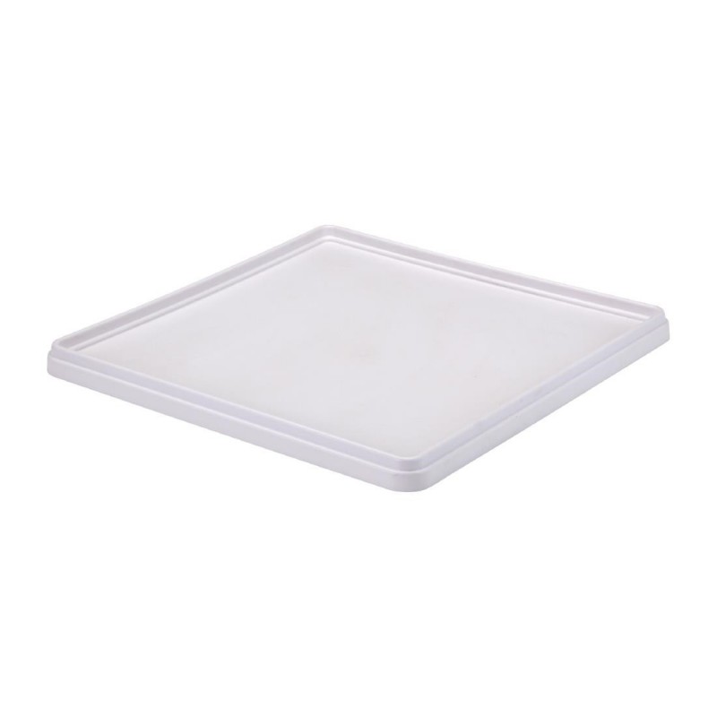 Couvercle Camrack Cambro CT329 Cambro Couvercle Camrack Cambro CT329 Cambro