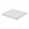 Couvercle Camrack Cambro CT329 Cambro