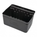Panier à couverts pour chariot de service Cambro CT373 Cambro