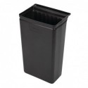 Poubelle pour chariot de service Cambro CT384 Cambro