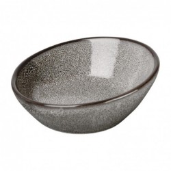 Pots à sauce Olympia Mineral 80mm (Lot de 12) CT704 Olympia Mineral