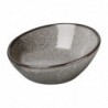 Pots à sauce Olympia Mineral 80mm (Lot de 12) CT704 Olympia Mineral