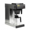 Machine à café filtre à remplissage manuel Buffalo CT815 Buffalo