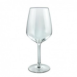 Verres à vin Arcoroc Juliette 300ml (lot de 24) CT960 Arcoroc