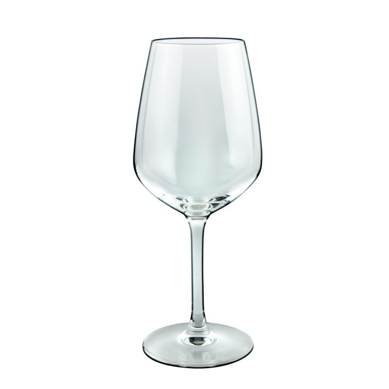 Verres à vin Arcoroc Juliette 300ml (lot de 24) CT960 Arcoroc Verres à vin Arcoroc Juliette 300ml (lot de 24) CT960 Arcoroc