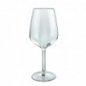 Verres à vin Arcoroc Juliette 300ml (lot de 24) CT960 Arcoroc