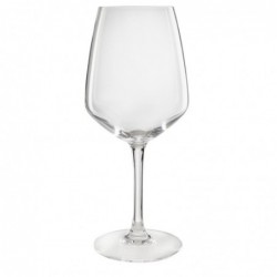 Verres à vin Arcoroc Juliette 500ml (lot de 24) CT961 Arcoroc