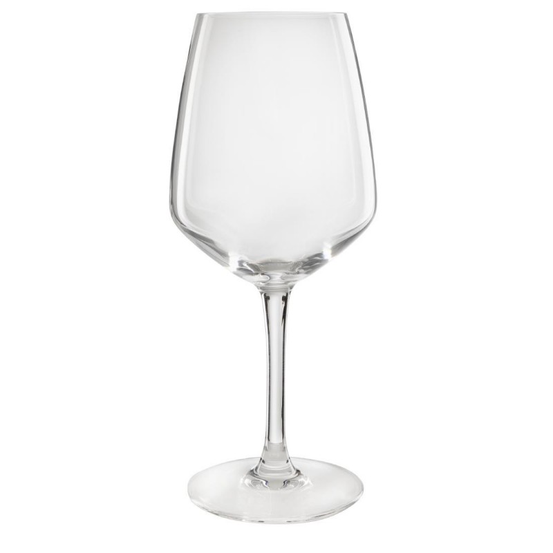 Verres à vin Arcoroc Juliette 500ml (lot de 24) CT961 Arcoroc Verres à vin Arcoroc Juliette 500ml (lot de 24) CT961 Arcoroc