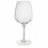 Verres à vin Arcoroc Juliette 500ml (lot de 24) CT961 Arcoroc