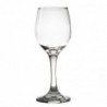 Verres à vin Solar Olympia 245ml (lot de 24) CU001 Olympia