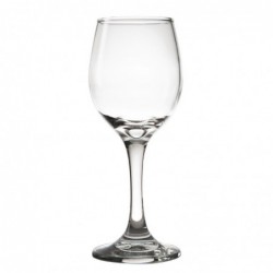 Verres à vin Solar Olympia 310ml (lot de 24) CU002 Olympia