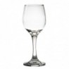 Verres à vin Solar Olympia 310ml (lot de 24) CU002 Olympia